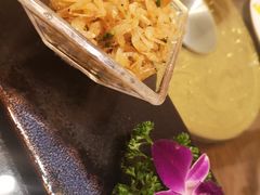 -文儒九号·闽菜馆(三坊七巷店)