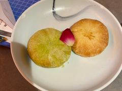 -野·大山里土鸡火锅(万科里店)
