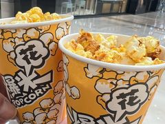 -宁波鄞州万达广场