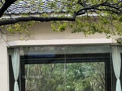 -寻味顺德·顺峰山庄(大良店)