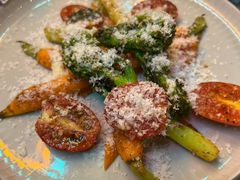 -LESCEDARS Brasserie Bistro香柏树