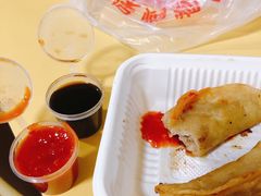 -金陵老丁家馄饨