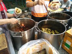 -王虎子大饼(甸柳新村五区店)