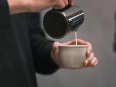 -Again Coffee Roaster(香蜜湖店)