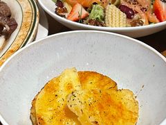 -森Some Fusion(荔湾店)