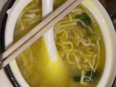 -不倒翁·安徽名菜楼(步行街店)