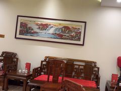 -同和居(什刹海店)