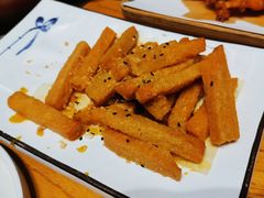 -湘芙蓉·湖南菜(椒江店)