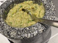 -三俞竹苑(红旗街万达店)