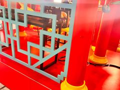 -秦淮礼物(贡院街店)