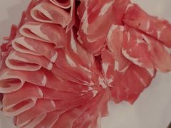 -牛街·马辈儿涮肉(牛街二店)