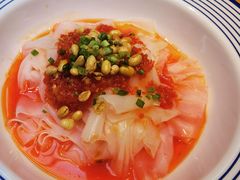 -老凯俚酸汤鱼(多彩城店)