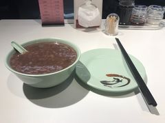 -大铁勺新津菜(迎水道店)
