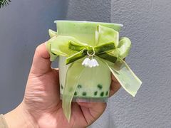 -百分茶(九洲新世界店)