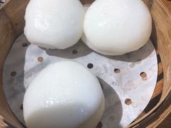 米馒头-苏小柳手作点心(控江旭辉分院)