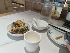 -山东宾馆·齐鲁苑餐厅