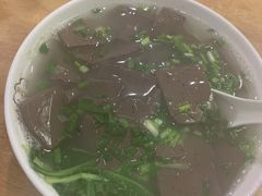 -常鲜德乐购迎桂馒头店(麻巷公寓店)