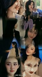 -HEYAN荷妍专业脱毛连锁机构