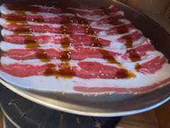 -安又胖韩国烤肉