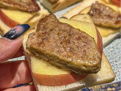 -1819餐厅·团队聚餐·烤串·精酿