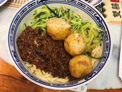 -双喜老铺(人民广场店)