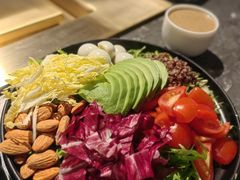 -额尔敦牛厨师铜板烧