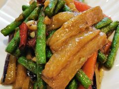 -喜上喜鸡煲翅(吉大店)