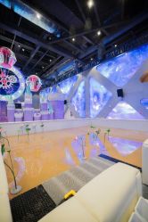 -第五极儿童乐园