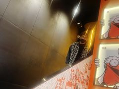 -鸣记脆皮烤鱼·海鲜烤鱼(三八广场店)