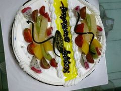 -小丑先生西饼屋(振兴路店)