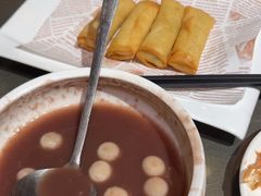 -宋园·金宴浙鲜馆(静安店)