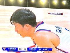 -东莞银行篮球中心