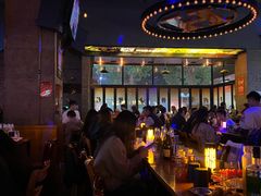 -HIB HUB公社(解放西路店)