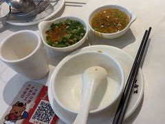 -八合里潮汕鲜牛肉火锅(上海汇智广场店)