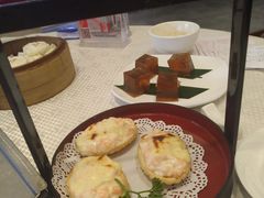 -莞香楼·正宗东莞菜(东升店)