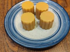 -天津卫码头(南开大悦城店)