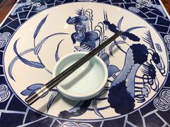 -毛仔特色小吃(御窑厂店)
