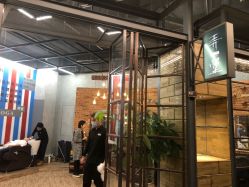 -MOGA造型沙龙
