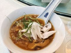 -壹零贰小馆(桂城石啃店)