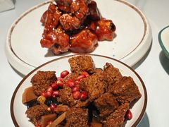 -三玛璐酒楼(汉口路店)