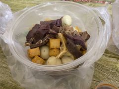 -马记大锅煮(总店)