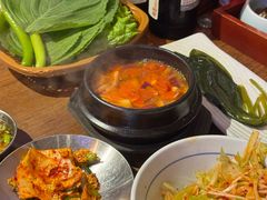 -济州爱肉堂(总店)
