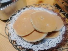 -寻钵记民菜馆·正宗常德钵子菜(滨湖路店)