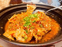 -南景饭店(万家丽路店)