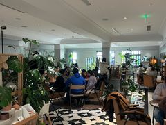 -一尺花园(安和花园店)