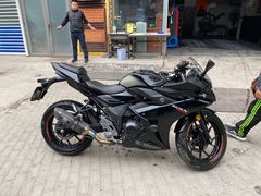 -摩道团机车工坊 摩托车维修 精洗店