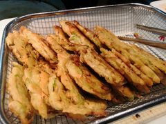 -素满香·素食自助餐(福州·长乐北路店)
