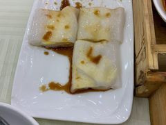 -巨元河鲜酒楼·清远特色菜名店(英德店)