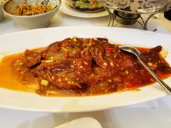 -湖北味道(湖北大厦店)