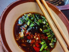 -重庆老灶火锅(红岭店)